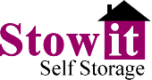 Stowit Storage